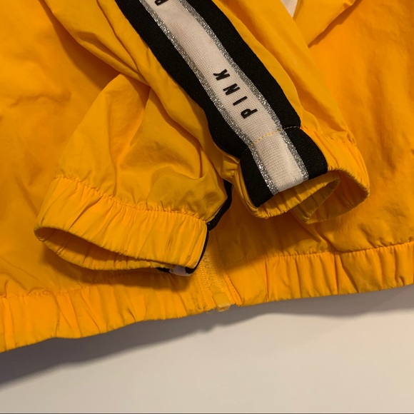 Victoria’s Secret | Windbreaker Jacket - Picture 6 of 14